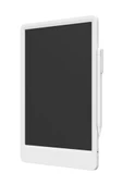 Xiaomi Mijia 13.5" Yazı ve Çizim Tableti - 1