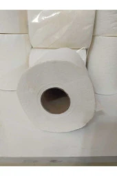 Içten Çekmeli Kağıt Havlu 6 Rulo thumbnail 3