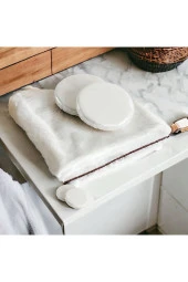 Otel Sabunu / söz nişan nikah hediyelik sabun 1000 adet thumbnail 2