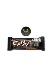 Canga Dark 45 g x 16 Adet - 1