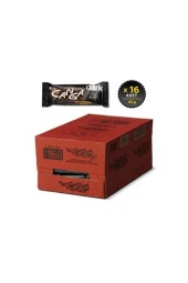Canga Dark 45 g x 16 Adet - 2