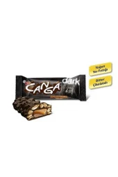 Canga Dark 45 g x 16 Adet - 3