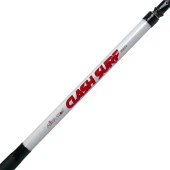 Albastar Clash 3371 420cm 100-250gr Surf Olta Kamışı thumbnail 2