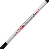 Albastar Clash 3371 420cm 100-250gr Surf Olta Kamışı thumbnail 3