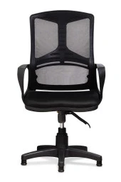 Misafir Bekleme Sekreter Arya Model - 1