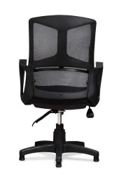 Misafir Bekleme Sekreter Arya Model - 4