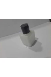 500 ADET ŞAMPUAN. 35 ML KÜP ŞİŞE. MİNİ ŞAMPUAN. BUKLET OTEL MALZEMELERİ SEYAHAT BOY . thumbnail 1