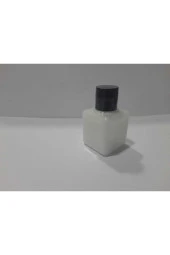 500 ADET ŞAMPUAN. 35 ML KÜP ŞİŞE. MİNİ ŞAMPUAN. BUKLET OTEL MALZEMELERİ SEYAHAT BOY . thumbnail 3