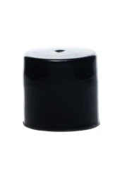 500 ADET ŞAMPUAN. 35 ML KÜP ŞİŞE. MİNİ ŞAMPUAN. BUKLET OTEL MALZEMELERİ SEYAHAT BOY . thumbnail 5