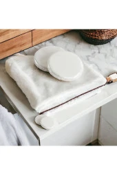 Otel Sabunu / Söz Hediyelik / Nişan hediyelik / Nikah Hediyelik 400 adet thumbnail 2