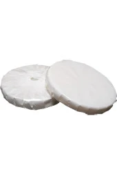 Otel Sabunu Sargılı Sabun Mini Otel Sabunu Tek Kullanımlık El Sabunu 1. Kalite 1000 Li thumbnail 1