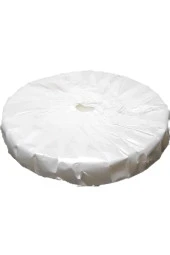 Otel Sabunu Sargılı Sabun Mini Otel Sabunu Tek Kullanımlık El Sabunu 1. Kalite 1000 Li thumbnail 3