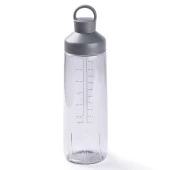 TANTİTONİ GRİ TRİTAN SU ŞİŞESİ 946ML - 1