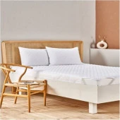 TAÇ ECO CARE TEK KİŞİLİK ALEZ 120X200 - 1