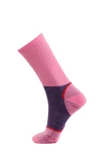 Casual Sport Socks - 1