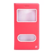 Galaxy J5 Kılıf Dolce Kapaklı Kılıf thumbnail 5