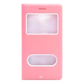 Galaxy J5 Kılıf Dolce Kapaklı Kılıf thumbnail 8