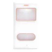 Galaxy J5 Kılıf Dolce Kapaklı Kılıf thumbnail 3