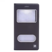 Galaxy J5 Kılıf Dolce Kapaklı Kılıf thumbnail 2