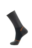 Casual Sport Socks - 1
