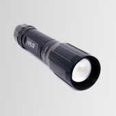 Orcamp NX-500 Nelux Pro 2000 El feneri - Su Geçirmez - 1