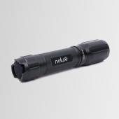 Orcamp NX-500 Nelux Pro 2000 El feneri - Su Geçirmez - 3