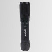 Orcamp NX-500 Nelux Pro 2000 El feneri - Su Geçirmez - 5