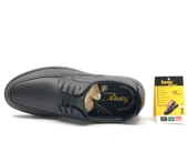 Forex 4028 Dr.Tavsiyeli Hakiki Deri Erkek Casual Ayakkabı thumbnail 8