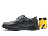 Forex 4028 Dr.Tavsiyeli Hakiki Deri Erkek Casual Ayakkabı thumbnail 6