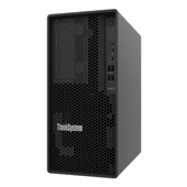 Lenovo 7D8JA043EA Thinksystem ST50 V2 E-2324G 1x16GB 2x960GB SSD 500W Windows Server Essential 2022 - 1