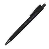 Faber-Castell Econ Urban Versatil Uçlu Kalem 0.7 135112 - 1