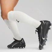 Puma Ultra Match Fg/Ag 107347 Yarı Profesyonel Erkek Krampon thumbnail 2