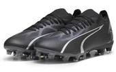 Puma Ultra Match Fg/Ag 107347 Yarı Profesyonel Erkek Krampon - 3