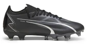 Puma Ultra Match Fg/Ag 107347 Yarı Profesyonel Erkek Krampon - 4