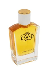 1110 Edp 50 Ml Kadın Parfüm - 3