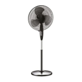 Raks SF 16 Efos Max Ayaklı Vantilatör - 1