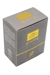 1298 Edp 50 Ml Unisex Parfüm thumbnail 4