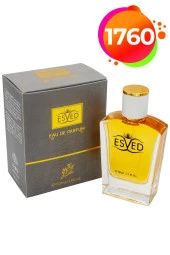 1760 Edp 50 Ml Unisex Parfüm thumbnail 1