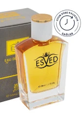 1760 Edp 50 Ml Unisex Parfüm thumbnail 2