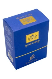1502 Edp 50 Ml Erkek Parfüm - 4