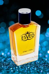 1502 Edp 50 Ml Erkek Parfüm - 5