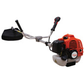 Baco BC-CG600 Benzinli Yan Tırpan 2,2 Hp - 1