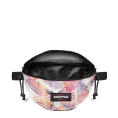 Eastpak Springer Mini Bel Çantası Brize Grade White EK0000744O21 - 3