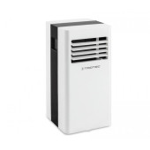 Trotec Mobil Klima PAC 2100 X - 2