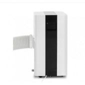 Trotec Mobil Klima PAC 2100 X - 3