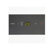 Trotec Mobil Klima PAC 2100 X - 6