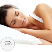 Trotec Mobil Klima PAC 2600 X - 8