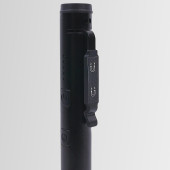 Orcamp NX-400 Nelux Nerd 400 Kalem Fener - Su Geçirmez - 3