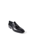Pierre Cardin 120460 Exclusıve Erkek Klasik Deri Ayakkabı - 1