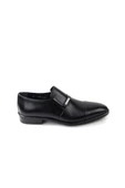 Pierre Cardin 120460 Exclusıve Erkek Klasik Deri Ayakkabı - 2